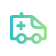 Icon-1-1.png