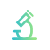 Icon-2.png