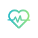 Icon-4.png