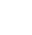 Icon-6.png
