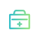 Icon.png
